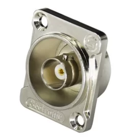 Seetronic MBB75F Панельный разъём BNC