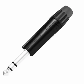 Seetronic MP3X-B Кабельный разъём Стерео джек