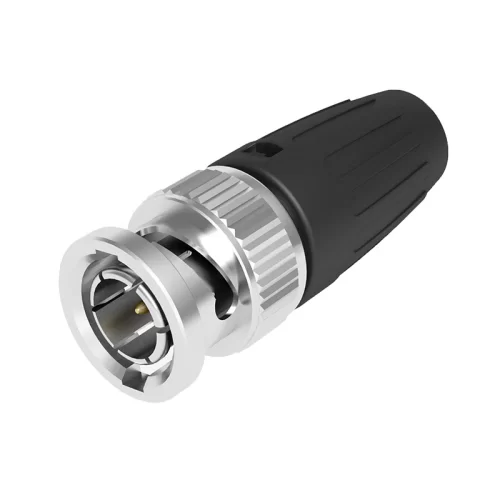 Seetronic SEBNCM-75GF7 Кабельный разъём BNC