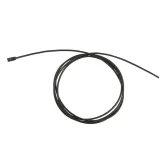 Sennheiser MKE 2-EW Gold (MKE 2 Black EW) Петличный микрофон