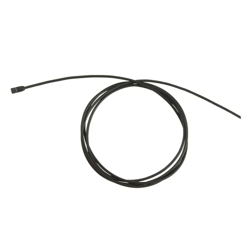 Sennheiser MKE 2-EW Gold (MKE 2 Black EW) Петличный микрофон