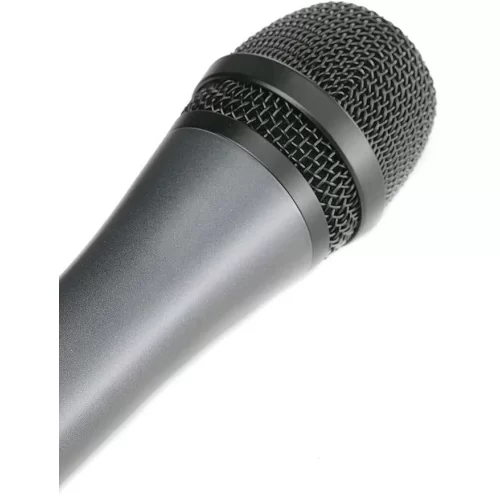 Sennheiser 3-PACK E 835 Комплект из трех микрофонов