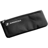 Sennheiser 3-PACK E 835 Комплект из трех микрофонов