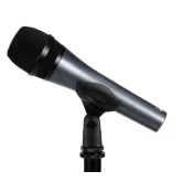 Sennheiser 3-PACK E 835 Комплект из трех микрофонов