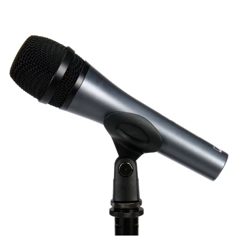 Sennheiser 3-PACK E 835 Комплект из трех микрофонов
