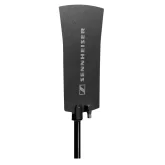 Sennheiser A 1031-U Пассивная ненаправленная антенна