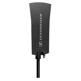 Sennheiser A 1031-U Пассивная ненаправленная антенна