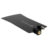 Sennheiser A 1031-U Пассивная ненаправленная антенна