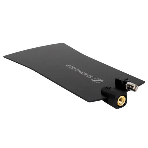 Sennheiser A 1031-U Пассивная ненаправленная антенна