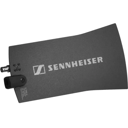 Sennheiser A 1031-U Пассивная ненаправленная антенна