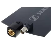 Sennheiser A 1031-U Пассивная ненаправленная антенна