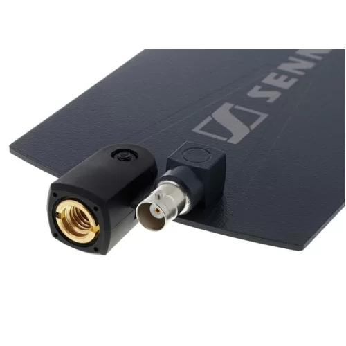 Sennheiser A 1031-U Пассивная ненаправленная антенна
