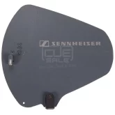 Sennheiser A 12AD-UHF Активная направленная антенна