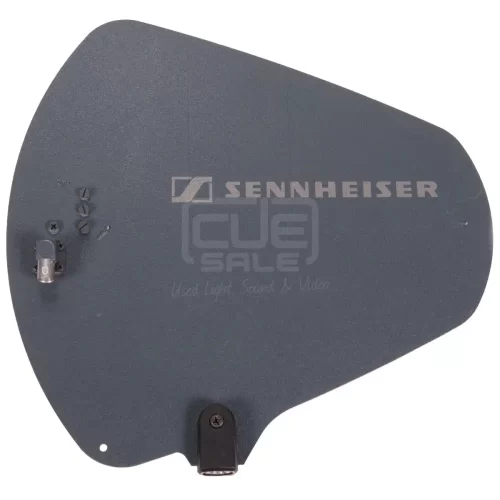 Sennheiser A 12AD-UHF Активная направленная антенна