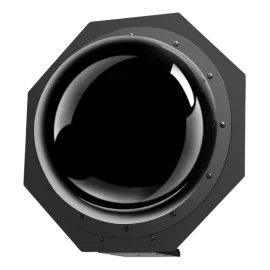 Sennheiser A 5000-CP Пассивная антенна