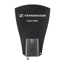 Sennheiser A 9000 Активная направленная антенна