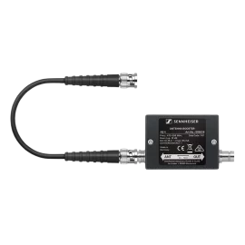 Sennheiser AB 4-AW+ Антенный бустер