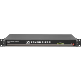 Sennheiser AC 3200-II Активный антенный комбайнер
