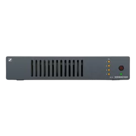 Sennheiser AC 41 Активный антенный комбайнер