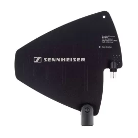 Sennheiser AD 1800 Пассивная ненаправленная антенна