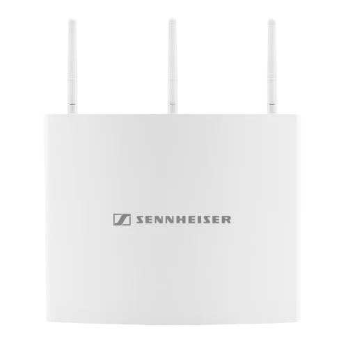 Sennheiser ADN-W AM Антенный модуль беспроводной конференц-системы