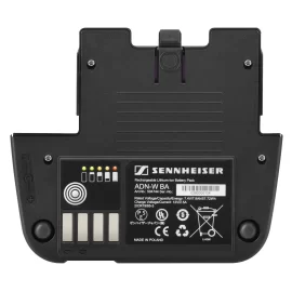 Sennheiser ADN-W BA Аккумулятор
