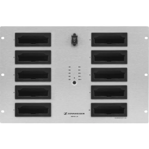 Sennheiser ADN-W L10 Зарядное устройство для ADN-W BA