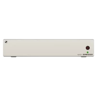 Sennheiser ASA 214-UHF Антенный сплиттер