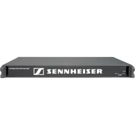 Sennheiser ASA 3000 Активный антенный сплиттер