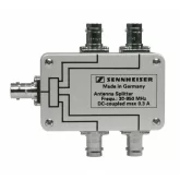 Sennheiser ASP 113 Антенный сплиттер