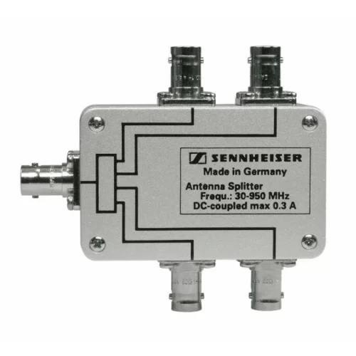 Sennheiser ASP 113 Антенный сплиттер