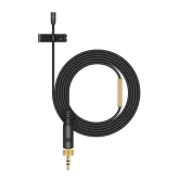 Sennheiser AVX-MKE2 SET Цифровая радиосистема с петличным микрофоном
