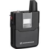 Sennheiser AVX-MKE2 SET Цифровая радиосистема с петличным микрофоном