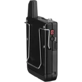 Sennheiser AVX-MKE2 SET Цифровая радиосистема с петличным микрофоном