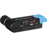Sennheiser AVX-MKE2 SET Цифровая радиосистема с петличным микрофоном