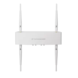 Sennheiser AWM 4 Антенна для SL DW