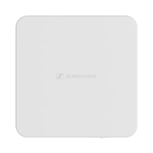 Sennheiser AWM 1G8 Активная направленная антенна