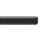 Sennheiser Ambeo Mini Саундбар, 250 Вт.