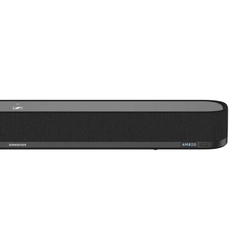 Sennheiser Ambeo Mini Саундбар, 250 Вт.