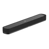 Sennheiser Ambeo Mini Саундбар, 250 Вт.