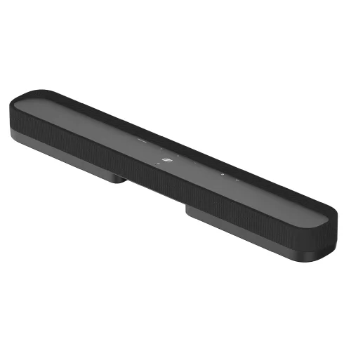 Sennheiser Ambeo Mini Саундбар, 250 Вт.