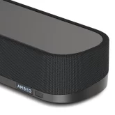 Sennheiser Ambeo Mini Саундбар, 250 Вт.