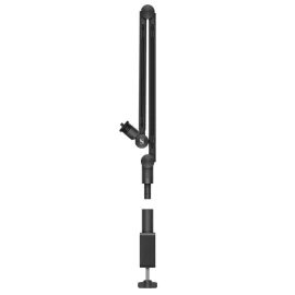 Sennheiser Boom Arm Пантограф