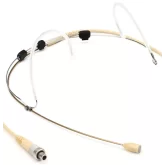 Sennheiser Boom Mic HSP Essential-BE-3PIN Всенаправленный головной микрофон