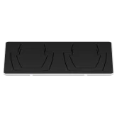 Sennheiser CHG 2W Беспроводное зарядное устройство