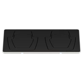 Sennheiser CHG 2W Беспроводное зарядное устройство