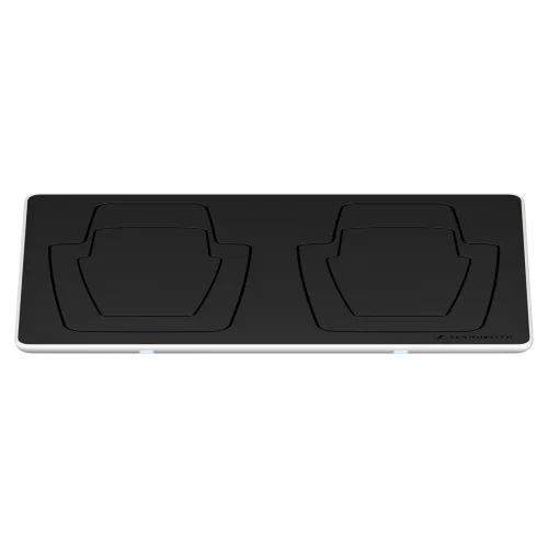 Sennheiser CHG 2W Беспроводное зарядное устройство