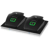 Sennheiser CHG 2W Беспроводное зарядное устройство