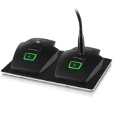 Sennheiser CHG 2W Беспроводное зарядное устройство