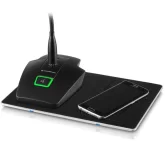 Sennheiser CHG 2W Беспроводное зарядное устройство